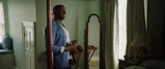 Get-Out-2017-stills-23