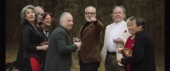 Get-Out-2017-stills-24