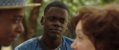 Get-Out-2017-stills-25