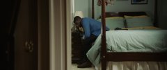 Get-Out-2017-stills-28