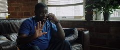 Get-Out-2017-stills-29