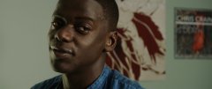 Get-Out-2017-stills-30
