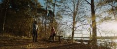 Get-Out-2017-stills-33