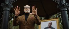 Get-Out-2017-stills-34