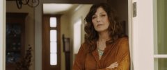 Get-Out-2017-stills-35