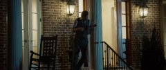 Get-Out-2017-stills-36