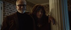 Get-Out-2017-stills-37