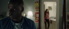 Get-Out-2017-stills-38
