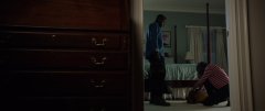 Get-Out-2017-stills-40
