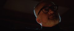 Get-Out-2017-stills-41