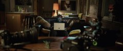Get-Out-2017-stills-43