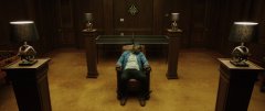 Get-Out-2017-stills-44