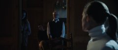Get-Out-2017-stills-47