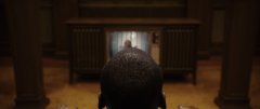 Get-Out-2017-stills-48