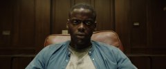 Get-Out-2017-stills-49