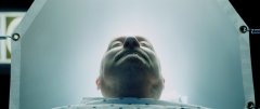 Get-Out-2017-stills-50