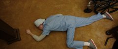 Get-Out-2017-stills-51