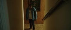 Get-Out-2017-stills-53