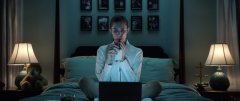 Get-Out-2017-stills-54