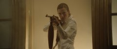 Get-Out-2017-stills-55