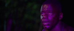 Get-Out-2017-stills-56