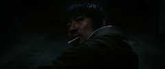 Ghost-Killer-2024-stills-01