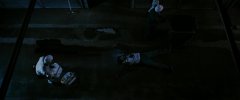 Ghost-Killer-2024-stills-04