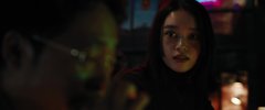 Ghost-Killer-2024-stills-06