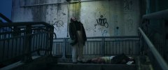 Ghost-Killer-2024-stills-07