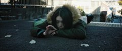 Ghost-Killer-2024-stills-09