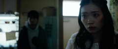 Ghost-Killer-2024-stills-10