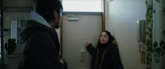 Ghost-Killer-2024-stills-11