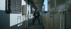 Ghost-Killer-2024-stills-13