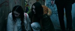 Ghost-Killer-2024-stills-14
