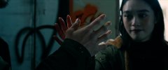 Ghost-Killer-2024-stills-16