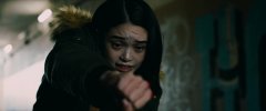 Ghost-Killer-2024-stills-17