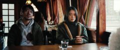 Ghost-Killer-2024-stills-19