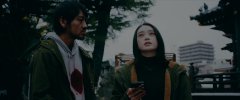 Ghost-Killer-2024-stills-21