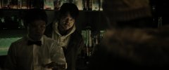 Ghost-Killer-2024-stills-23