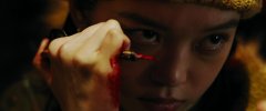 Ghost-Killer-2024-stills-27