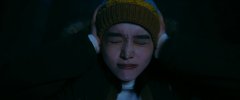 Ghost-Killer-2024-stills-30