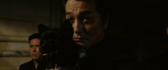 Ghost-Killer-2024-stills-32