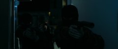 Ghost-Killer-2024-stills-36