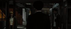 Ghost-Killer-2024-stills-38