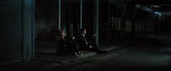 Ghost-Killer-2024-stills-42