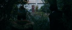 Ghost-Killer-2024-stills-44