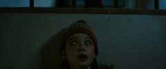 Ghost-Killer-2024-stills-45