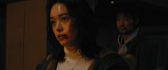 Ghost-Killer-2024-stills-54