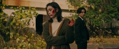 Ghost-Killer-2024-stills-55