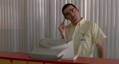 Ghost-World-2001-Stills-21